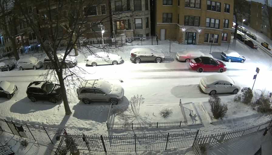 Reolink Camera One_00_Reolink Home Hub One_20250214230007.jpg